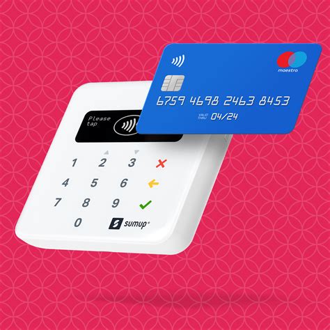 reading contactless cards|contactless card machines for business.